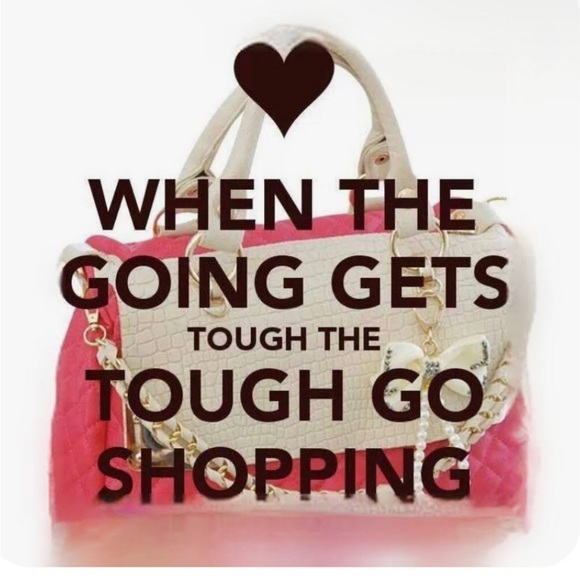 Louis Vuitton Other - LIKE THIS POST TO GET NOTIFIED OF MY LIVE SHOWS